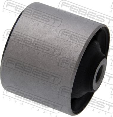 Febest MAB-CBWR - TILTA BUKSE MAB-CBWR