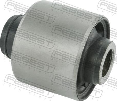 Febest MAB-CU20DM2 - MR961407 BUKSE MAB-CU20DM2
