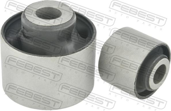 Febest MAB-CU20DM-KIT - DIFF. PIEKARE MAB-CU20DM-KIT