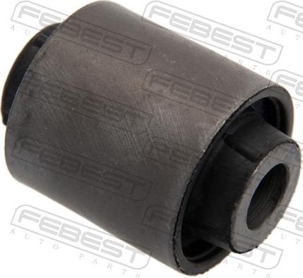 Febest MAB-CU20UP - SVIRAS BUKSE MAB-CU20UP