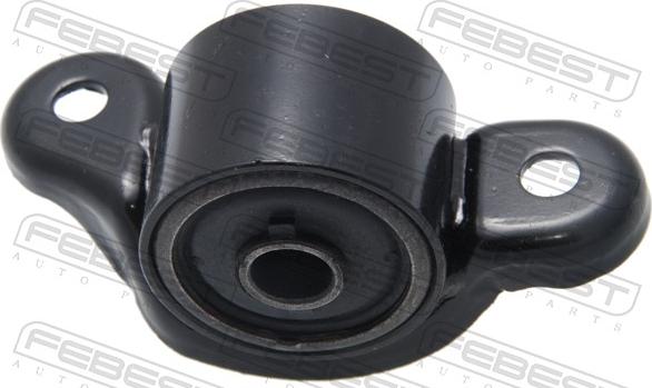 Febest MAB-EA3LH - SVIRAS BUKSE MAB-EA3LH