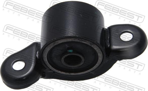 Febest MAB-EA3RH - SVIRAS BUKSE MAB-EA3RH