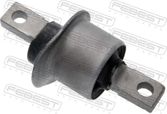 Febest MAB-Z30R - TILTA BUKSE MAB-Z30R