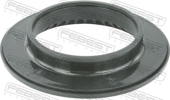 Febest MB-GFF - AMORT. ATBALSTA GULTNIS