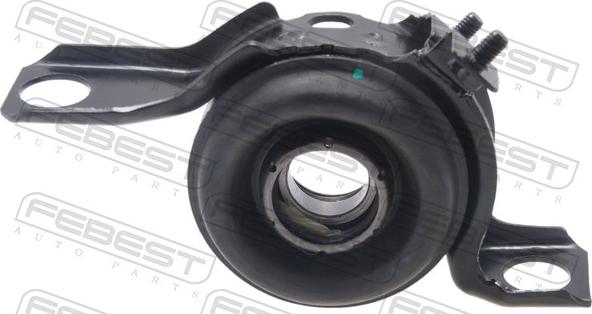 Febest MCB-012 - MR953919 KARD.GULTNIS