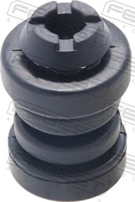 Febest MD-Z27R - PUTEKĻU GUMIJA MD-Z27R