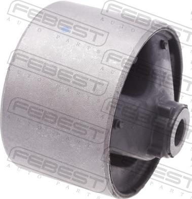 Febest MMB-035 - MR995315 SPILVENS MMB-035