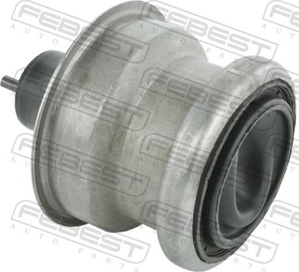 Febest MMB-H77F - SPILVENS MMB-H77F