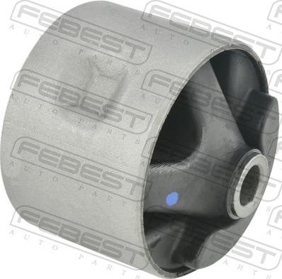 Febest MMB-H77MRR - SPILVENS MMB-H77MRR