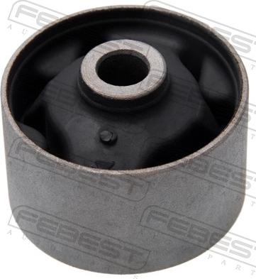 Febest MMB-V97L - BUKSE MMB-V97L