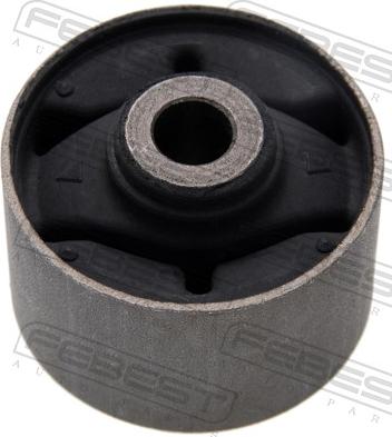 Febest MMB-V97R - BUKSE MMB-V97R