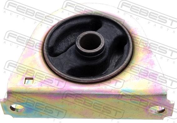 Febest MM-CS3AFR - SPILVENS MM-CS3AFR