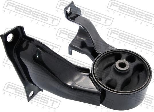 Febest MM-CS3ARR - SPILVENS MM-CS3ARR