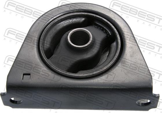 Febest MM-CS3MFR - SPILVENS MM-CS3MFR