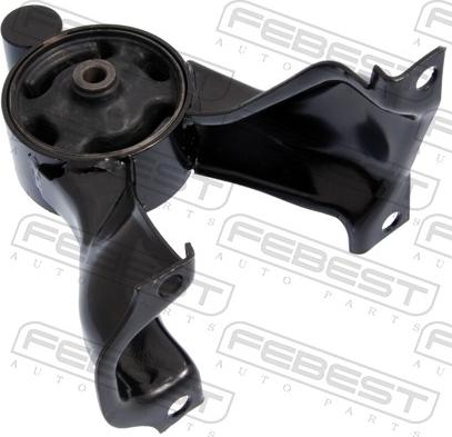 Febest MM-CS3MRR - SPILVENS MM-CS3MRR