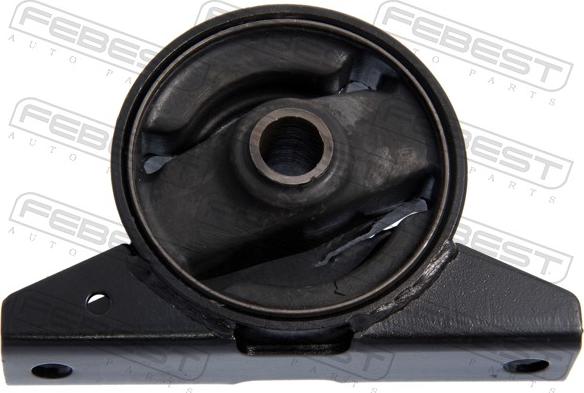 Febest MM-EA3AFR - MR333818 SPILVENS MM-EA3AFR