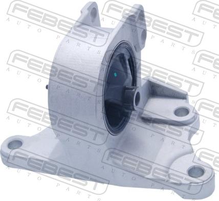Febest MM-EA3ALH - MR272218 SPILVENS MM-EA3ALH