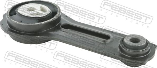 Febest MM-GF2FR - SPILVENS MM-GF2FR
