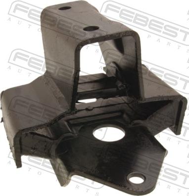 Febest MM-K96AR - SPILVENS MM-K96AR