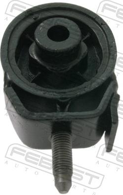 Febest MM-KB4RR - SPILVENS MM-KB4RR