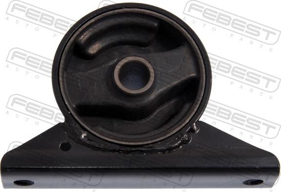 Febest MM-N43AFR - SPILVENS MM-N43AFR