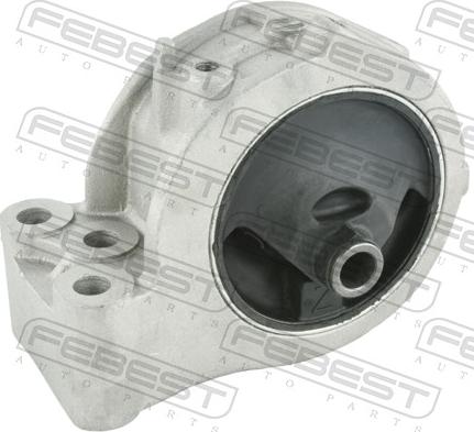 Febest MM-N84RH - SPILVENS MM-N84RH