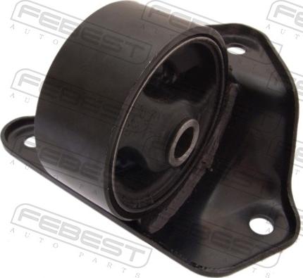 Febest MM-N94F - SPILVENS MM-N94F