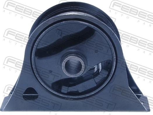 Febest MM-NA4FR - SPILVENS MM-NA4FR