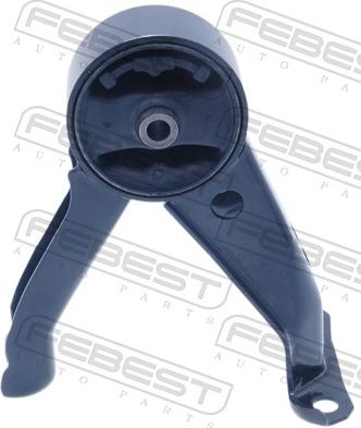Febest MM-NA4RR - MR594379 SPILVENS MM-NA4RR