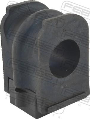 Febest MSB-GM4WR - Stabilizatora bukse MSB-GM4WR