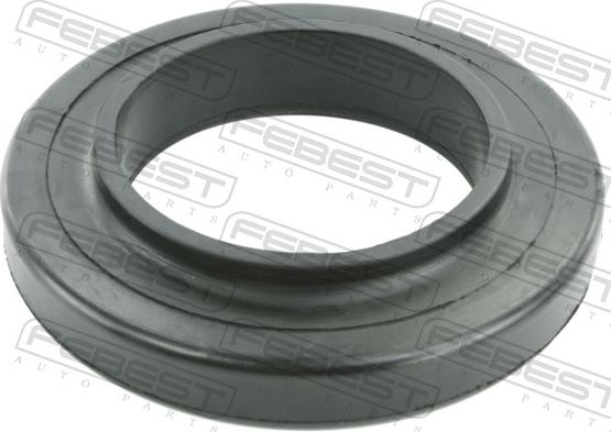 Febest MSI-V75WF - ATSPERES PALIKTNIS MSI-V75WF