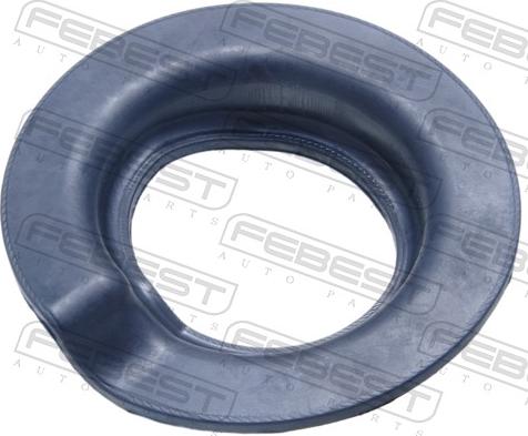 Febest MSI-V97RL - ATSPERES ATBALSTS MSI-V97RL
