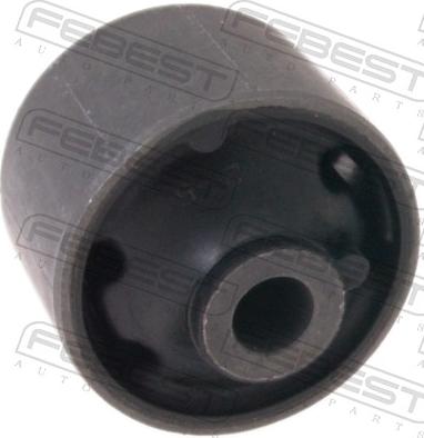 Febest MZAB-040 - LC72-28-460A BUKSE MZAB-040