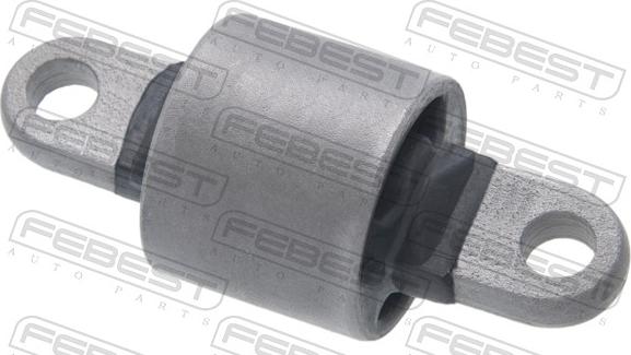 Febest MZAB-044 - SVIRAS BUKSE MZAB-044