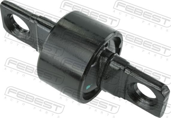 Febest MZAB-099 - SVIRAS BUKSE MZAB-099