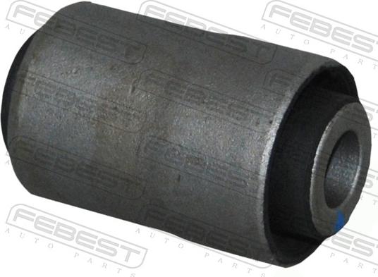 Febest MZAB-102 - EG21-28-300 BUKSE MZAB-102