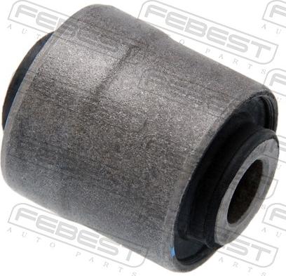 Febest MZAB-103 - EG21-28-300 BUKSE MZAB-103