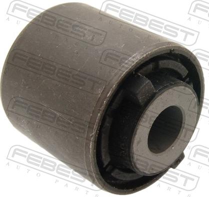 Febest MZAB-110 - GS1D-28-450A BUKSE MZAB-110