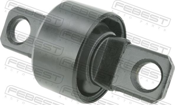 Febest MZAB-111 - GS1D-28-250B BUKSE MZAB-111