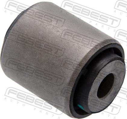 Febest MZAB-112 - GS1D-28-500A BUKSE MZAB-112