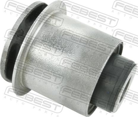 Febest MZAB-154 - GS1D-34-300L BUKSE MZAB-154