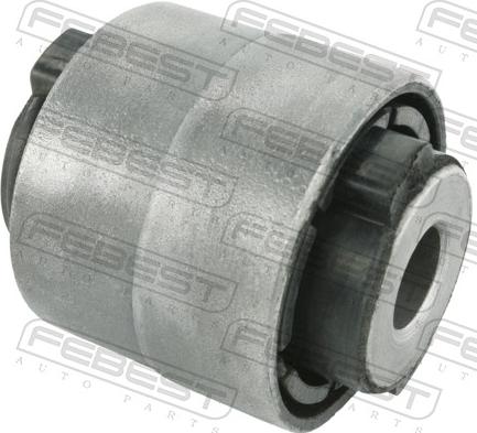 Febest MZAB-155 - SVIRAS BUKSE MZAB-155