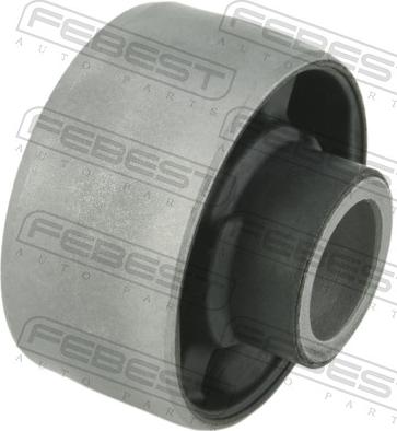 Febest MZAB-159 - KD35-28-80XH BUKSE MZAB-159