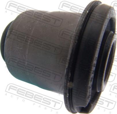 Febest MZAB-B2500U - SVIRAS BUKSE MZAB-B2500U