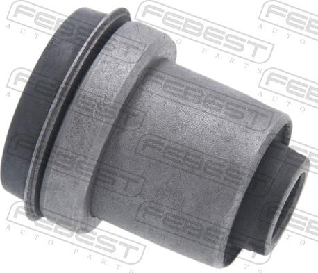 Febest MZAB-BT50U - SVIRAS BUKSE MZAB-BT50U