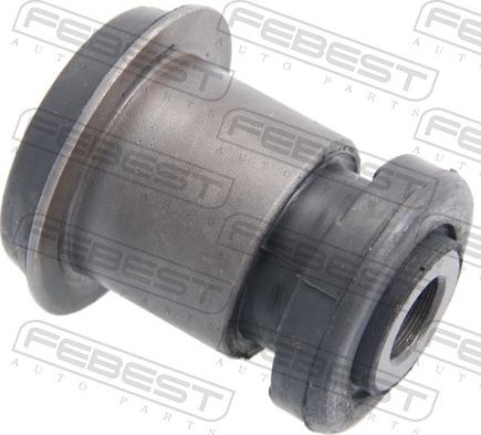 Febest MZAB-MZ3S - SVIRAS BUKSE MZAB-MZ3S