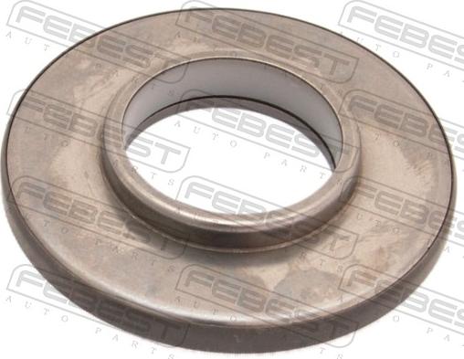 Febest MZB-MZ6F - GJ6E-34-38X AM.GULTNIS