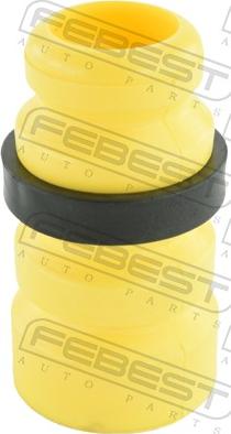 Febest MZD-KEF - ATSITĒJS MZD-KEF