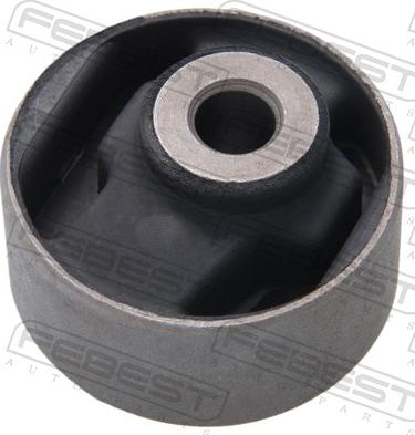 Febest MZMB-030 - EG25-28-68YA BUKSE MZMB-030