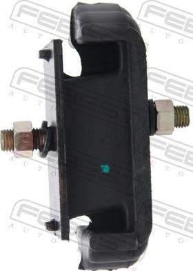 Febest MZM-BON1 - SPILVENS MZM-BON1